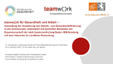 Erste Folio_Vortag teamw()rk_LA GP_09.10.23