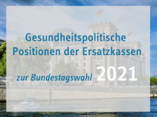Reichstag_BTW_2021_overlay_final