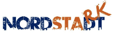 NRW Logo Nordstark