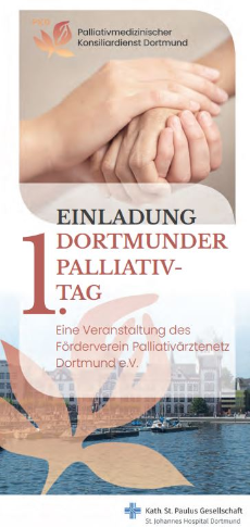vdek-nrw-1. Dortmunder Palliativ-Tag_Titelbild