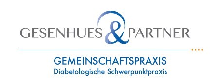 vdek-nrw-gesenhues-und-partner-logo