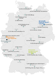 IQ_Deutschlandkarte_2023