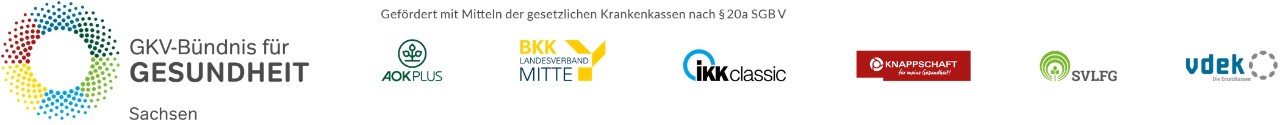 GKV-B-Logo und Absenderleiste_SAC