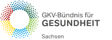 GKV-B-Logo_SAC