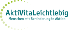 AktiVitaLeichtlebig Logo